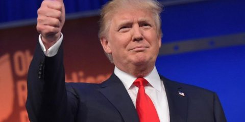Net neutrality: con Donald Trump si riapre la partita della neutralità della rete