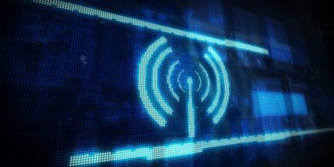 E se il Wi-Fi scomparisse? Nulla cambierà, ma le cose non saranno più come prima