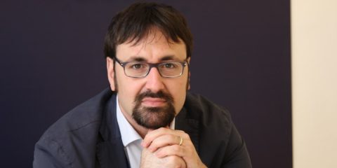 Delibera Agcom. Bagnoli Rossi (FAPAV): “Fondamentale, perchè estende oscuramento siti illegali in 30 minuti anche a cinema e dirette TV”