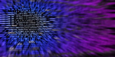Edge computing, il “cervello” torna vicino ai dati