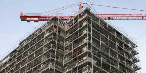 La Giornata Parlamentare. Decreto Superbonus, Gentiloni sul Green Deal e il caso Borghi