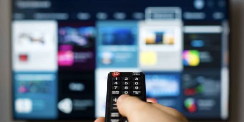 DVB-T2, a fine agosto il primo Mux Rai. Milioni di Tv da cambiare?