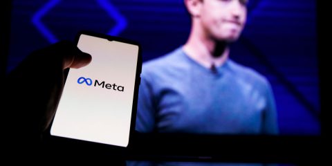 Meta, al via processo antitrust negli Usa. Zuckerberg costretto a vendere Instagram e Whatsapp?