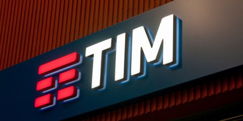 Tim-Iliad, possibili sinergie per 860 milioni di euro (al netto di Poste)
