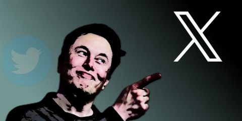 Lula contro Musk: “Non possiamo tollerarlo solo perché è ricco”. Intanto X si svaluta, persi 24 miliardi in due anni