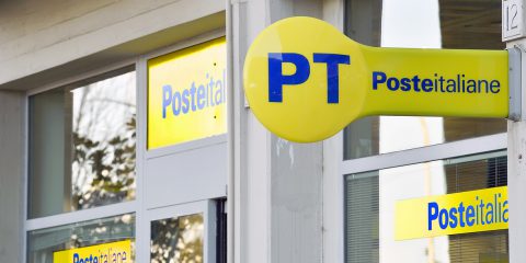 Poste al 24,8% di Tim ma fuori dal Cda? Per iliad non cambierebbe nulla