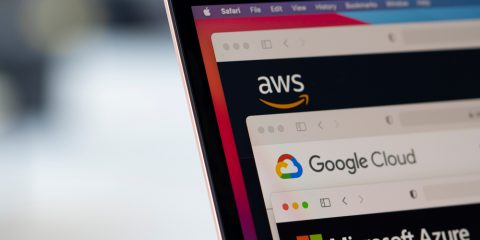Dalla sovranità alla super conformità: così le Big Tech cambiano faccia al Cloud