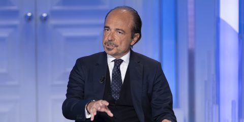 Butti: “Non ho mai detto che la connettività satellitare sia ‘l’unica soluzione’ per obiettivi Pnrr. È complementare per aree remote”