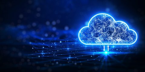 Il cloud non è più dove pensi. Il 2025 segna l’inversione di rotta
