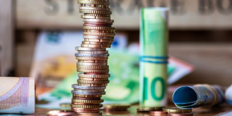 Decreto Bollette: 3 miliardi di euro per famiglie e imprese, ecco tutte le misure